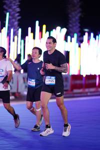 BIB: 
                            <button type="button" onclick="openModal(24585539)" class="btn btn-primary btn-sm float-right btn-popup" data-toggle="modal" data-target=".modal-high-quality">
                        <i class="fas fa-shopping-cart"></i> Add to Cart
                    </button>
                                            <button type="button" onclick="isThisMe(24585539, true)" class="btn btn-success btn-sm float-right btn-popup btn-isme hidden" data-toggle="tooltip" data-placement="bottom" title="นี่คือรูปของคุณใช่ไหม คลิกที่นี่เพื่อเอาเข้าอัลบั้ม">
                        <i class="fas fa-plus"></i> Add to album
                    </button>
                    <button type="button" onclick="isThisMe(24585539, false)" class="btn btn-warning btn-sm float-right btn-popup btn-isnotme hidden">
                        <i class="fas fa-ban"></i> Remove from album
                    </button>